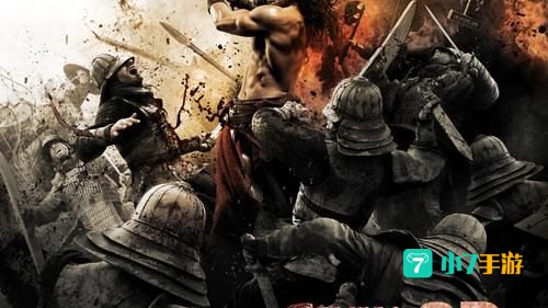 免费3d电影下载