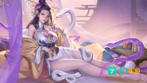 何太后