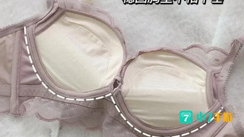 蜜色直播