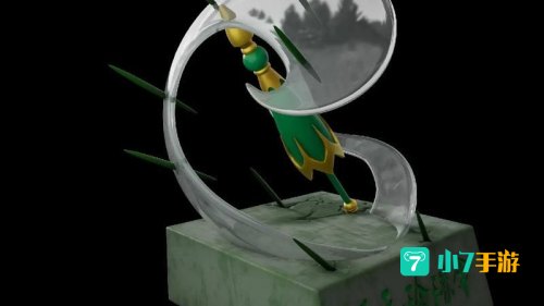 造梦西游3混元珍珠伞怎么得
