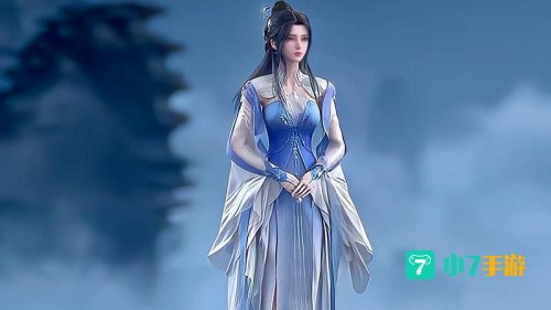 李慕婉